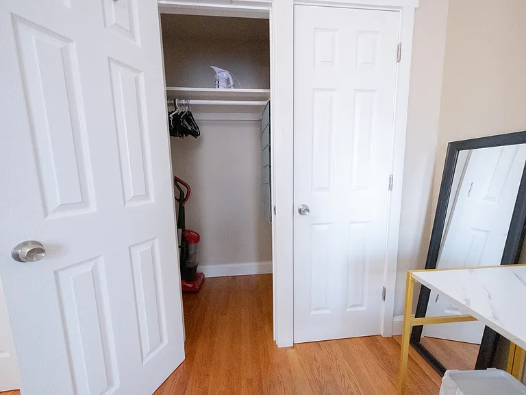 230 W 113th St #2D — Photo 23