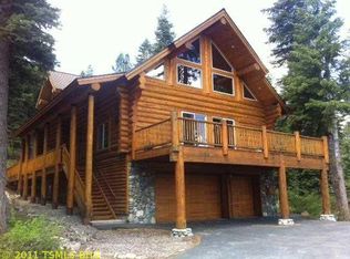 12410 Skislope Way, Truckee, CA 96161