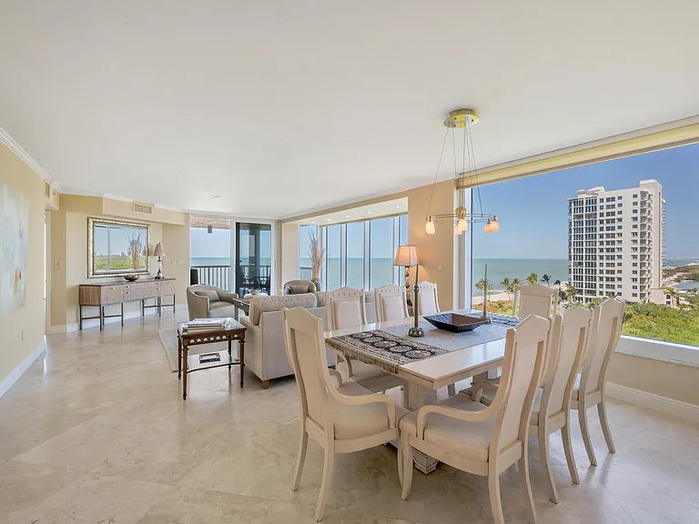 20 Seagate Dr #803 — Photo 9