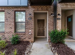 1013 N Lombardy St #B, Richmond, VA 23220