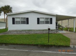 306 Holiday Park Blvd NE, Palm Bay, FL 32907