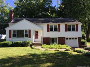 57 Harrison Rd, North Branford, CT 06471