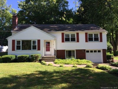 57 Harrison Rd, North Branford, CT, 06471
