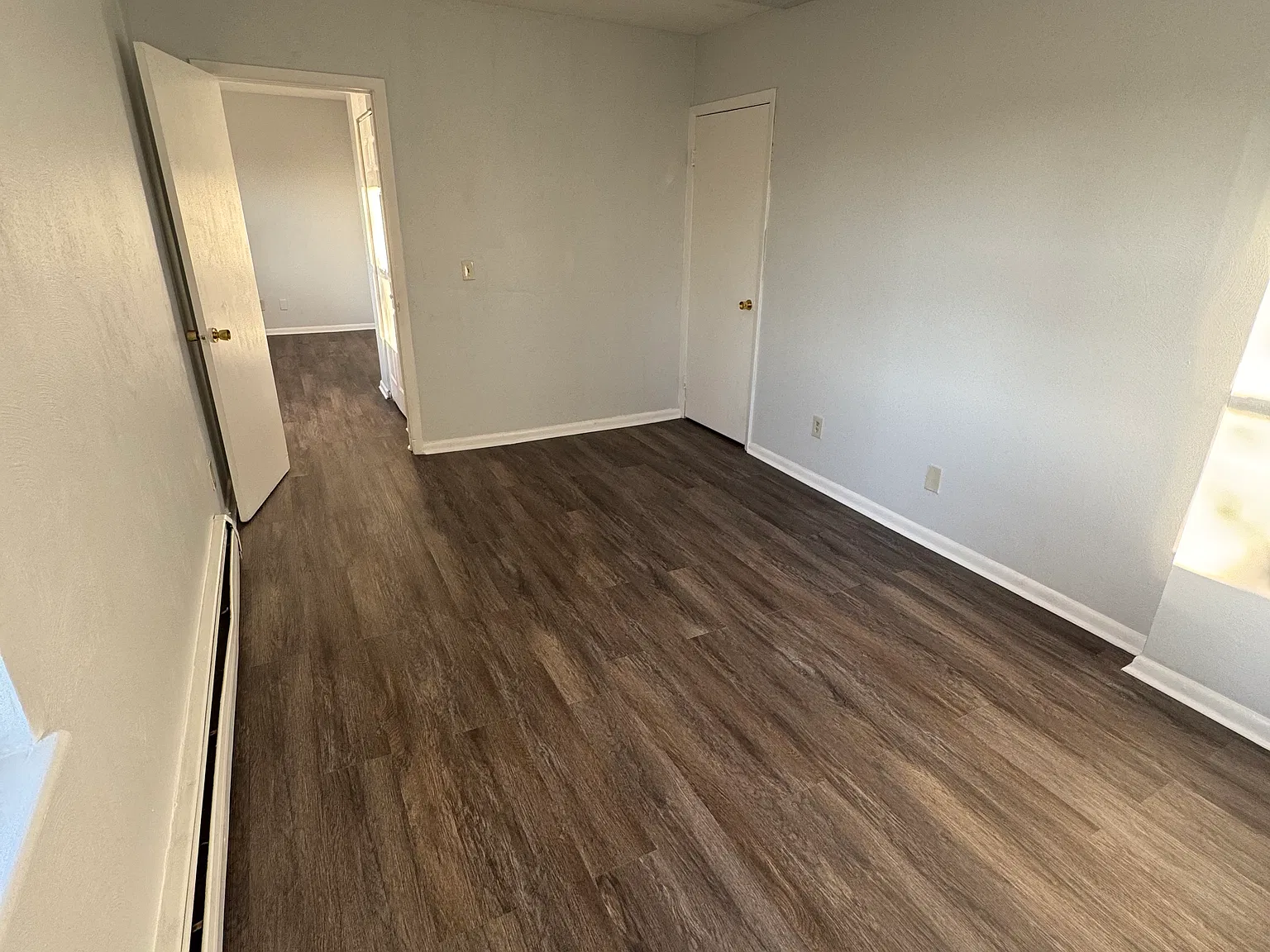 1 bed, 500 sqft, $925 — Photo 2