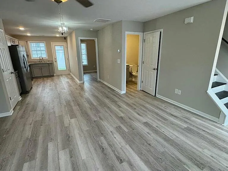 3028 Spring Creek Rd #G — Photo 7