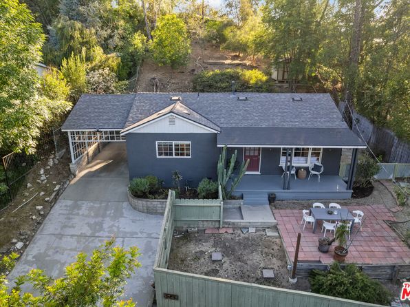 5245 Sale Ave, Woodland Hills, CA 91364