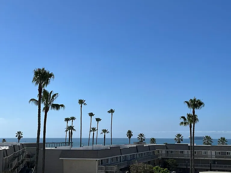 259 S Ventura Rd #252 — Photo 10