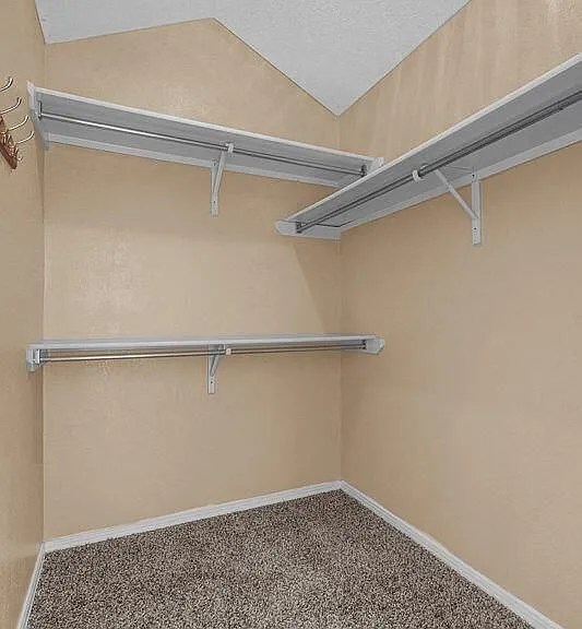 1460 Paseo De Flor St — Photo 13