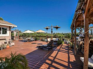 8710 Dyer Rd, Salinas, CA 93907