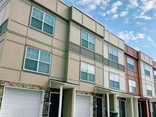 Rivertrail, 3618-3735 Saddle Horn Trl #7bd326e05, Ogden, KS 66517