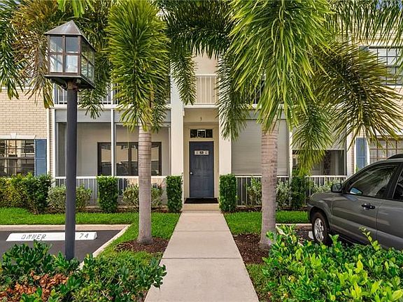2nd image of 130 Cypress Club Dr APT 307