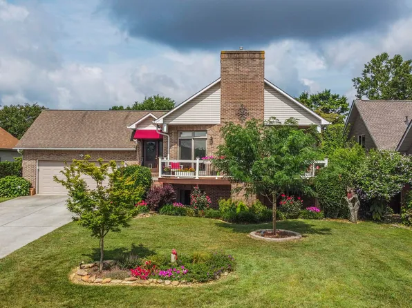 127 Kiowa Way, Loudon, TN 37774