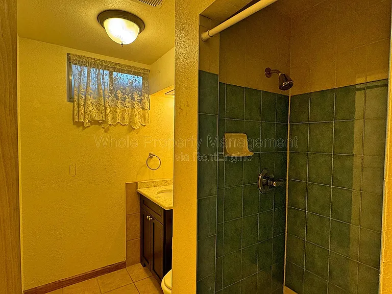 7071 Ruth Way — Photo 31