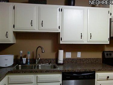 5th image of 33803 Electric Blvd APT B9