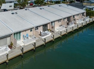 907 Gibbs Rd #7, Venice, FL 34285