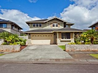 95-1036 Keni St, Mililani, HI 96789