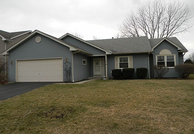 1st image of 1341 Natalie Ln