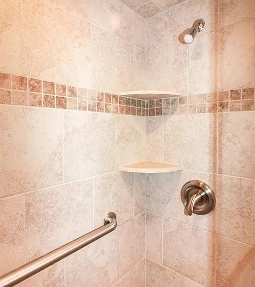 1520 Porter Cir — Photo 7