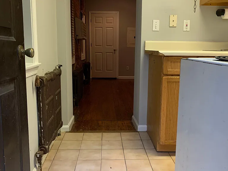 1909 Spruce St #1R — Photo 12