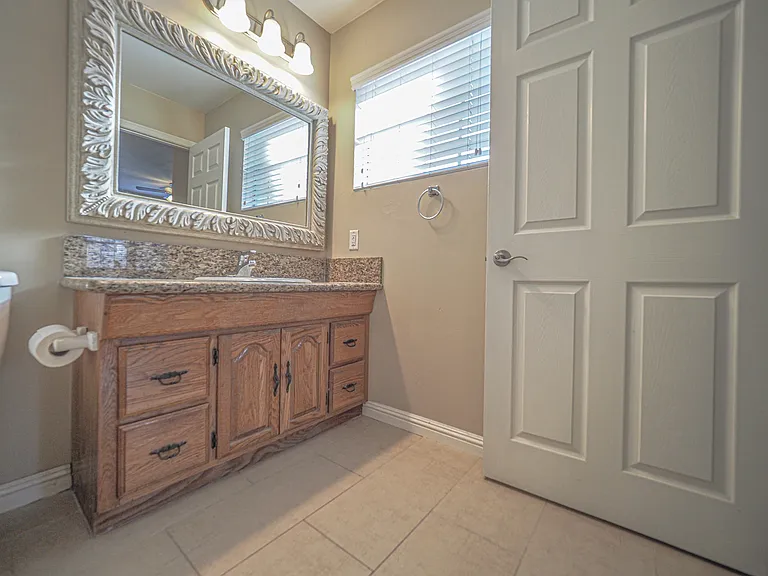 6248 Friends Ave — Photo 71