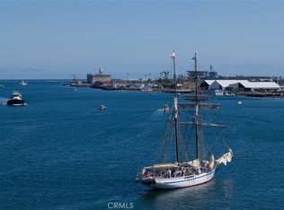 1504 S Grand Ave, San Pedro, CA 90731