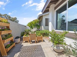 20151 Woodstock Ct #15, Yorba Linda, CA 92886