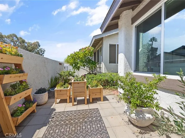 20151 Woodstock Ct #15, Yorba Linda, CA 92886
