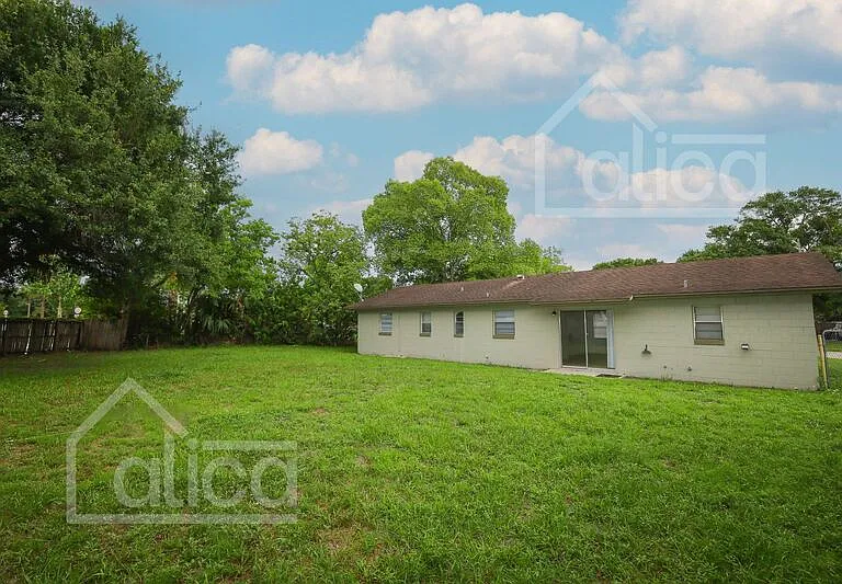 5179 Lanette St — Photo 29