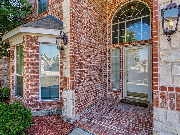 4th image of 4909 Galley Cir