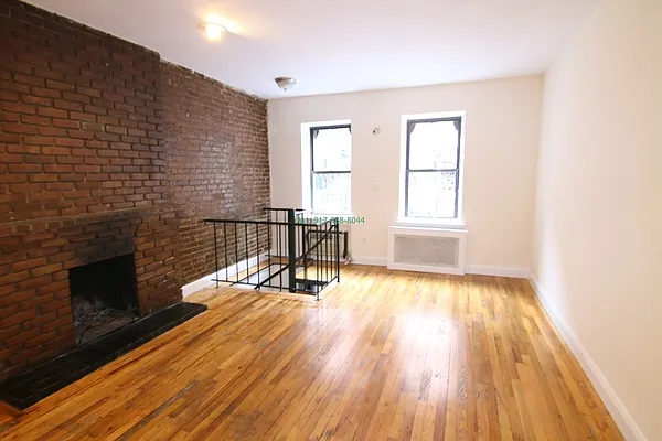 Rented by Guidance Realty Corp. | media 4