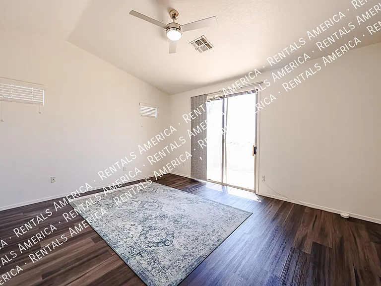4154 N Starry Pass Cir — Photo 22