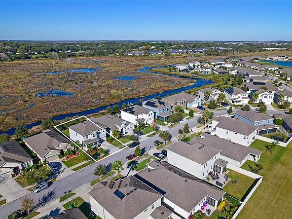 5th image of 1119 White Water Bay Dr