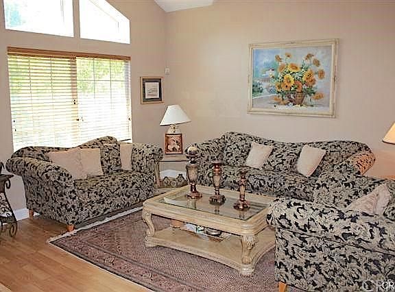2nd image of 2351 Pepperwood Ln