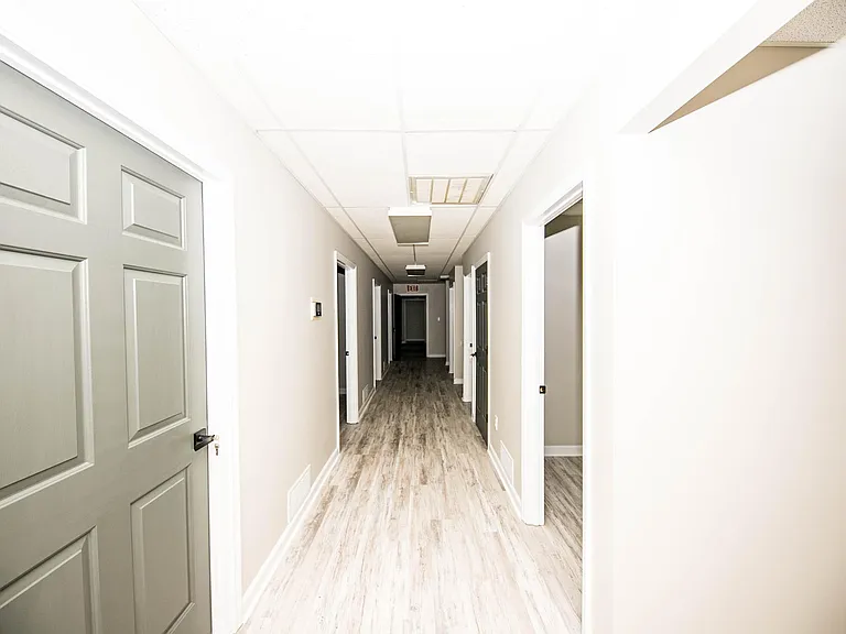 9443 Reading Rd — Photo 13