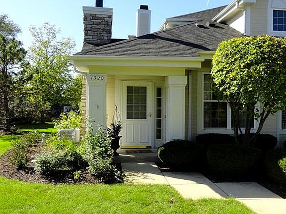 3rd image of 1320 Clybourne St #1320