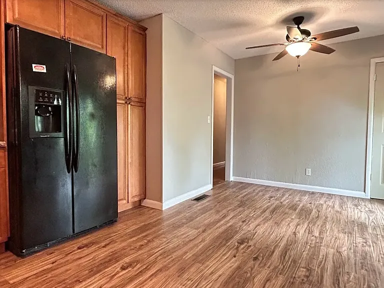 5976 E Huntsville Rd — Photo 10