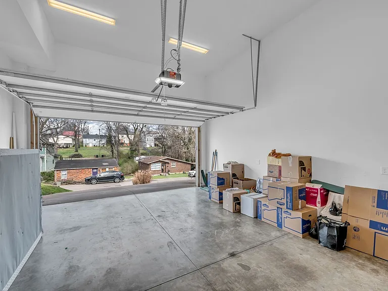 1512A Boscobel St #A — Photo 28