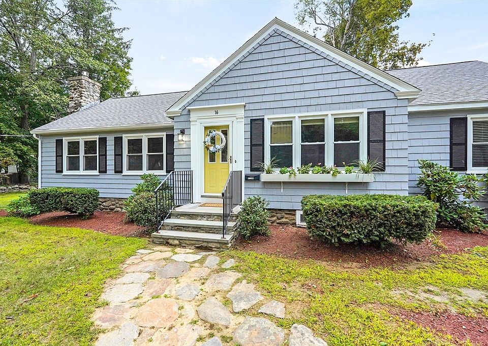 1st image of 16 Highland Ave