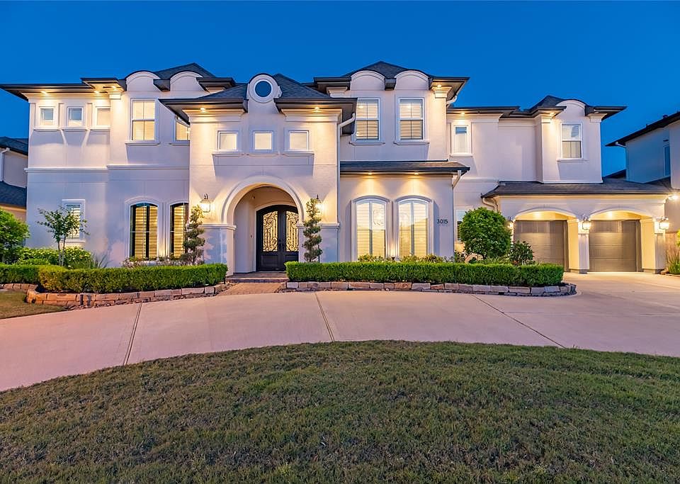 1st image of 3015 Sundance Summit Ln