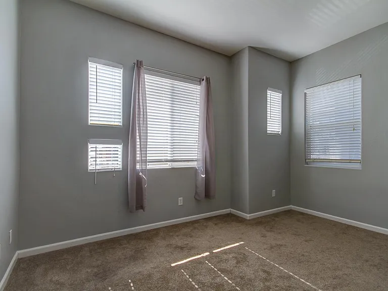 10845 Wraysbury Way — Photo 17