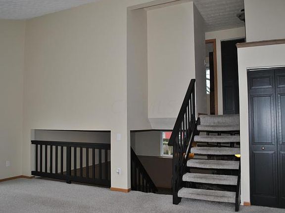 4th image of 6597 Arborg Ct