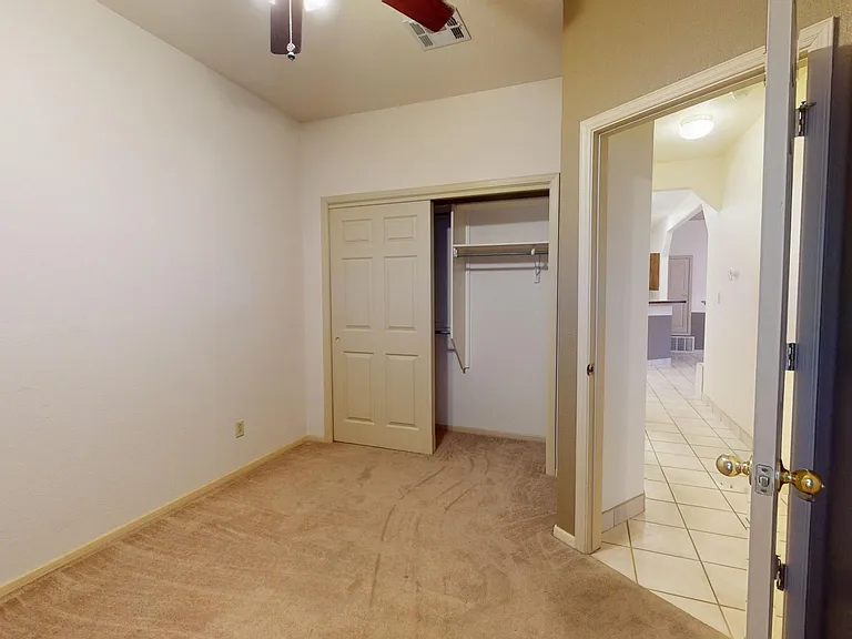 3496 Northpointe Dr — Photo 25