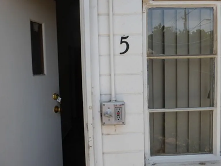 1409 S Mill Ave — Photo 9