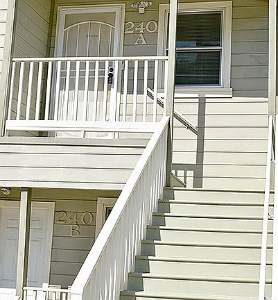 3rd image of 240 Florida St #A