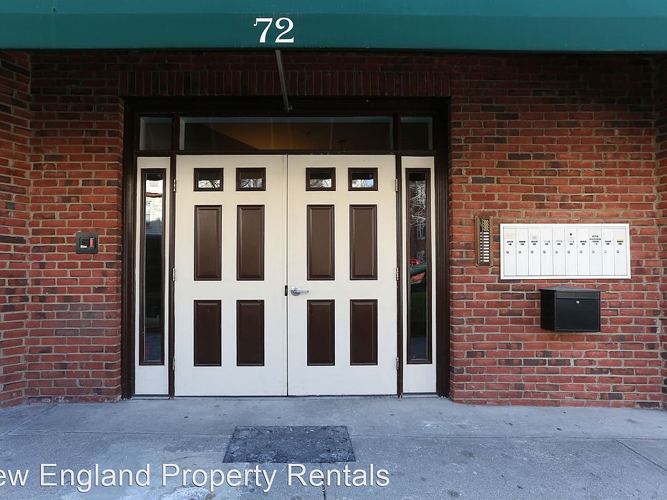 72 RIVER ST 72 River St Haverhill MA Zillow