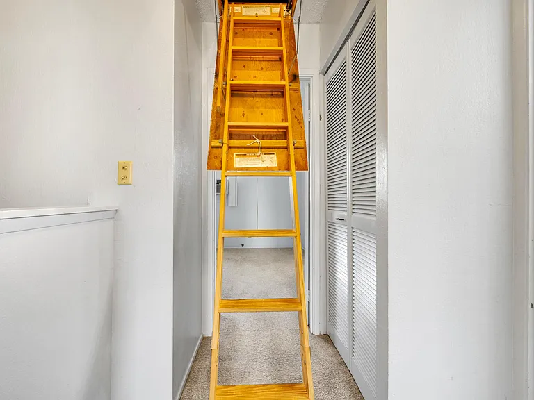 94-1404 Lanikuhana Ave #418 — Photo 18