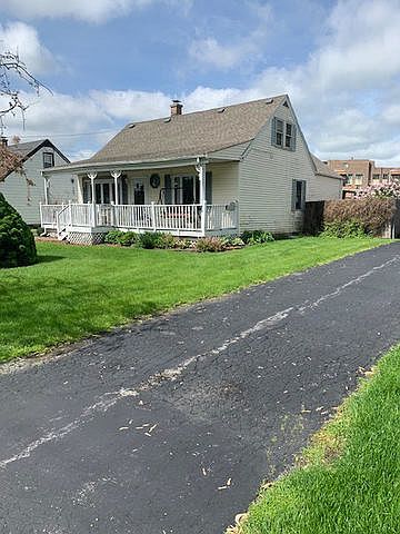 1st image of 9420 Sayre Ave