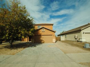 936 W Carter Rd, Phoenix, AZ 85041