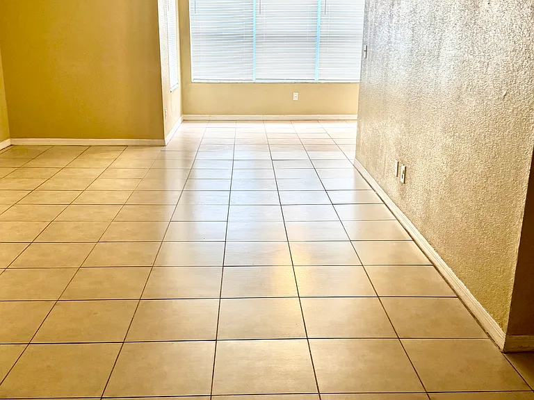 5120 Conroy Rd — Photo 9