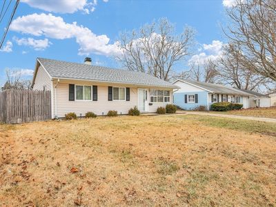 1905 Cynthia Dr, Champaign, IL, 61821